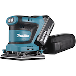 makita_dbo480rtj
