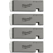 milwaukee_48361205