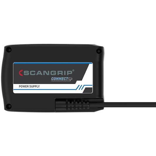 scangrip_036123c_2