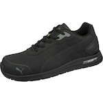 puma_901140569900_44