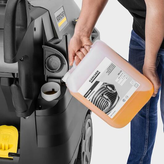 karcher_10719360