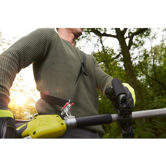 ryobi_5133004546_4