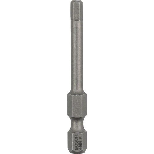 bosch_2607001733