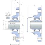 skf_f2bc20m_tpss_2