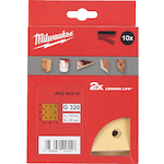 milwaukee_4932492248