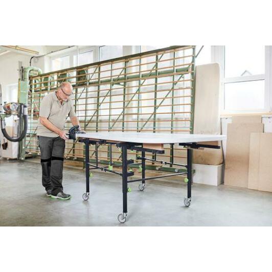 festool_576684