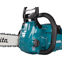 makita_uc024gz_12