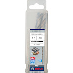 bosch_2608595074_2