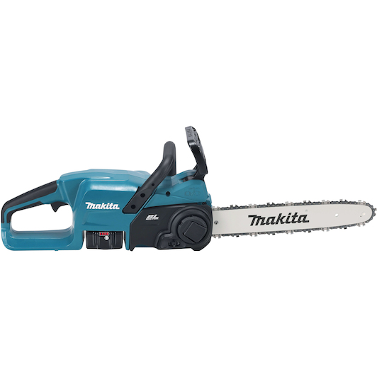 makita_duc357rtx2