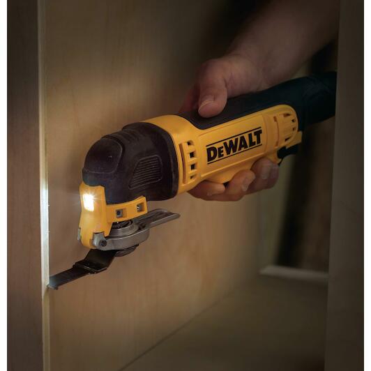 dewalt_dt20701_qz
