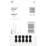 bosch_2608522553_4