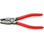knipex_0301180_2