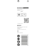 bosch_2608900609_3