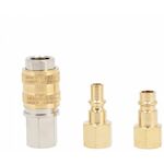 airpress_4304236_6