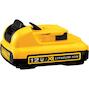 dewalt_dcb127_xj