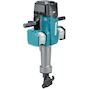 makita_hm004gz01_7
