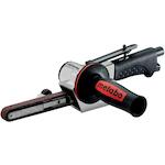 metabo_601559000