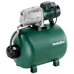 metabo_600977000