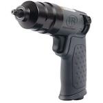 ingersollrand_47520745001_2