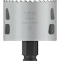 bosch_2608594395_3
