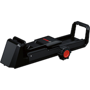 bosch_1608m00c4c