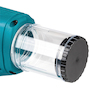 makita_drv250zj_6