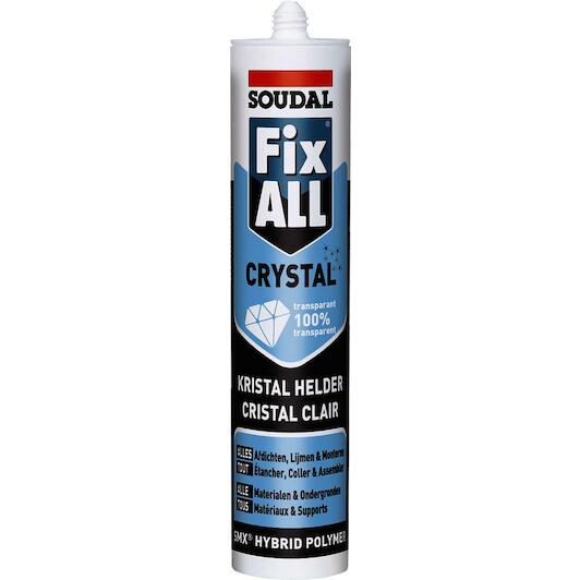 soudal_110980