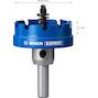 bosch_2608901433