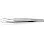 knipex_923229_2