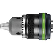 festool_769061