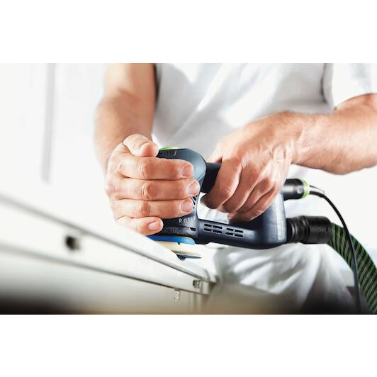 festool_495623