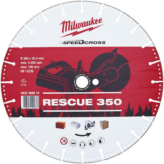 milwaukee_4932498618