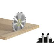 festool_492048