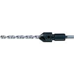 dewalt_dt7604_xj