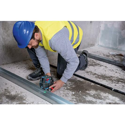 bosch_0601066m02