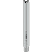 bosch_2608601405