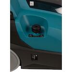 makita_vs001gz_15