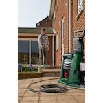 bosch_f016800361