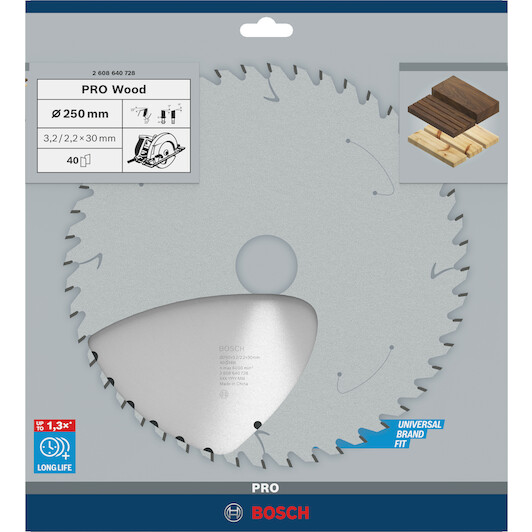 bosch_2608640728_2