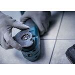 bosch_2608669267_6