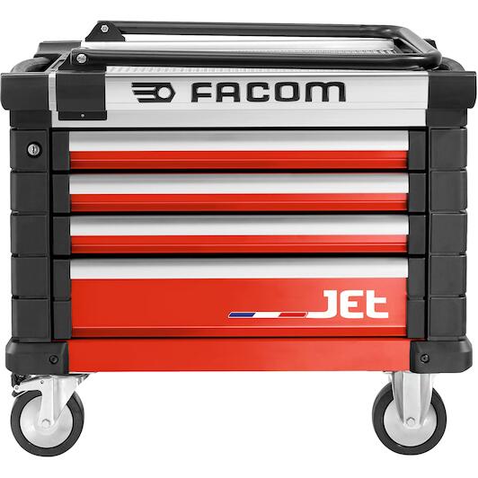 facom_jetcr4m3a_3