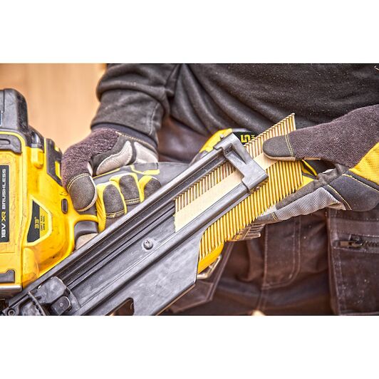 dewalt_dcn950n_xj_14