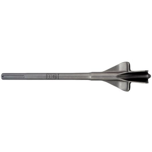 metabo_623385000