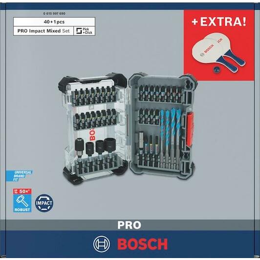 bosch_0615997690_2
