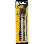 dewalt_dt2201_qz