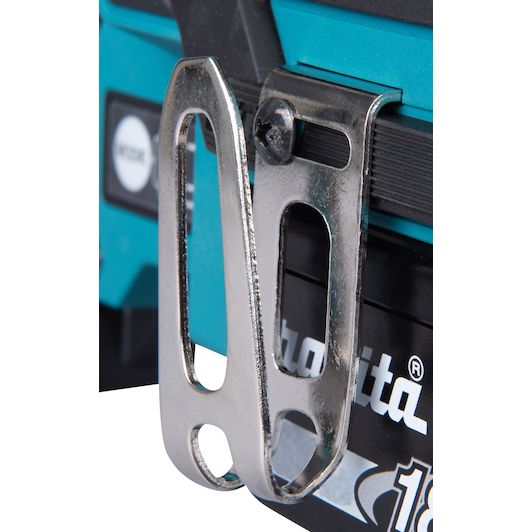 makita_dbn601zj_16