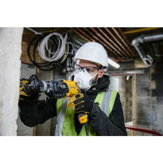 dewalt_d25133k_qs