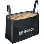 bosch_f016800690_2