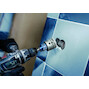 bosch_2608901571_8