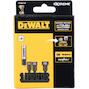 dewalt_dt70827_qz